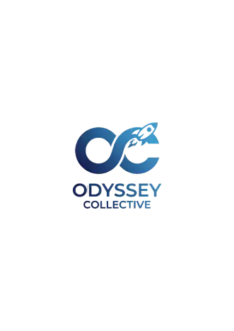 Odyssey Collective